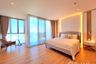 3 Bedroom Condo for rent in Bearing Residence, Bang Na, Bangkok near BTS Bearing