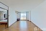 1 Bedroom Condo for rent in The Roof Garden Onnut, Phra Khanong, Bangkok near BTS On Nut