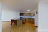 1 Bedroom Condo for rent in The Roof Garden Onnut, Phra Khanong, Bangkok near BTS On Nut