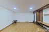 1 Bedroom Condo for rent in The Roof Garden Onnut, Phra Khanong, Bangkok near BTS On Nut