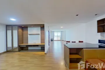 1 Bedroom Condo for rent in Phra Khanong, Bangkok near BTS On Nut