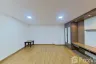 1 Bedroom Condo for rent in The Roof Garden Onnut, Phra Khanong, Bangkok near BTS On Nut