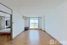 1 Bedroom Condo for rent in The Roof Garden Onnut, Phra Khanong, Bangkok near BTS On Nut