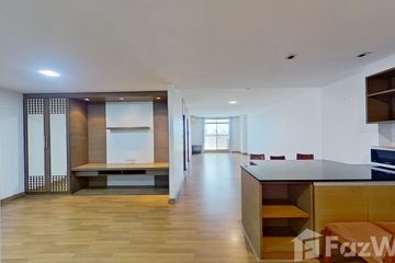 1 Bedroom Condo for rent in The Roof Garden Onnut, Phra Khanong, Bangkok near BTS On Nut
