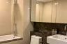 1 Bedroom Condo for rent in Art @ Thonglor 25, Khlong Tan Nuea, Bangkok near BTS Thong Lo