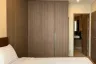 1 Bedroom Condo for rent in Art @ Thonglor 25, Khlong Tan Nuea, Bangkok near BTS Thong Lo