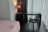 2 Bedroom Condo for rent in Siamese Gioia, Khlong Toei Nuea, Bangkok near MRT Phetchaburi
