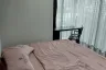 2 Bedroom Condo for rent in Siamese Gioia, Khlong Toei Nuea, Bangkok near MRT Phetchaburi