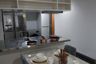2 Bedroom Condo for rent in Siamese Gioia, Khlong Toei Nuea, Bangkok near MRT Phetchaburi
