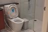 1 Bedroom Condo for rent in Amanta Lumpini, Thung Maha Mek, Bangkok near MRT Khlong Toei