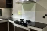 4 Bedroom House for rent in setthasiri krungthep kreetha, Hua Mak, Bangkok