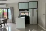 4 Bedroom House for rent in setthasiri krungthep kreetha, Hua Mak, Bangkok