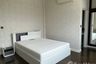 4 Bedroom House for rent in setthasiri krungthep kreetha, Hua Mak, Bangkok