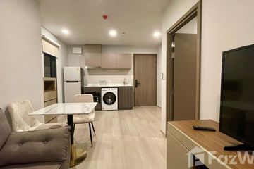 1 Bedroom Condo for rent in Life Ladprao, Chom Phon, Bangkok near BTS Ladphrao Intersection