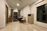 1 Bedroom Condo for rent in Life Ladprao, Chom Phon, Bangkok near BTS Ladphrao Intersection