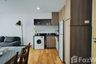 1 Bedroom Apartment for rent in CV 12 The Residence, Khlong Tan Nuea, Bangkok near BTS Thong Lo