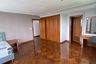 3 Bedroom Apartment for rent in Royal Kensington Mansion, Phra Khanong Nuea, Bangkok