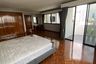 3 Bedroom Apartment for rent in Royal Kensington Mansion, Phra Khanong Nuea, Bangkok