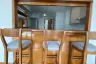 3 Bedroom Apartment for rent in Royal Kensington Mansion, Phra Khanong Nuea, Bangkok