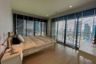 1 Bedroom Condo for rent in Noble Solo, Khlong Tan Nuea, Bangkok near BTS Thong Lo