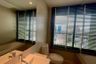 1 Bedroom Condo for rent in Noble Solo, Khlong Tan Nuea, Bangkok near BTS Thong Lo