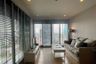 1 Bedroom Condo for rent in Noble Solo, Khlong Tan Nuea, Bangkok near BTS Thong Lo