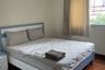 1 Bedroom Apartment for rent in Charming Resident Sukhumvit 22, Khlong Toei, Bangkok near MRT Queen Sirikit National Convention Centre