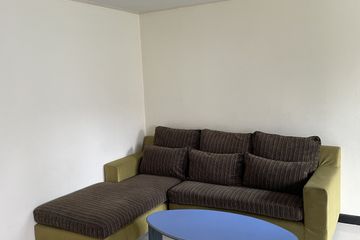 1 Bedroom Apartment for rent in Khlong Toei, Bangkok near MRT Queen Sirikit National Convention Centre