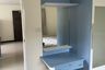 1 Bedroom Apartment for rent in Charming Resident Sukhumvit 22, Khlong Toei, Bangkok near MRT Queen Sirikit National Convention Centre