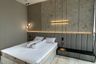 4 Bedroom House for rent in VIVE Krungthep Kreetha, Saphan Sung, Bangkok