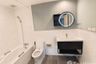 2 Bedroom Condo for rent in Mini House Apartment, Thung Wat Don, Bangkok near BTS Sueksa Witthaya