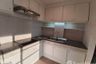 2 Bedroom Condo for rent in Mini House Apartment, Thung Wat Don, Bangkok near BTS Sueksa Witthaya
