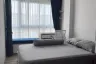 1 Bedroom Condo for rent in The Excel Hideaway Sukhumvit 71, Phra Khanong Nuea, Bangkok