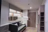 1 Bedroom Condo for rent in The Excel Hideaway Sukhumvit 71, Phra Khanong Nuea, Bangkok