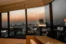 1 Bedroom Condo for rent in Life Ladprao, Chom Phon, Bangkok near BTS Ladphrao Intersection