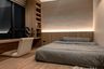 1 Bedroom Condo for rent in Life Ladprao, Chom Phon, Bangkok near BTS Ladphrao Intersection