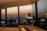 1 Bedroom Condo for rent in Life Ladprao, Chom Phon, Bangkok near BTS Ladphrao Intersection