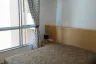 1 Bedroom Condo for rent in Life @ Ratchada - Suthisan, Sam Sen Nok, Bangkok near MRT Sutthisan