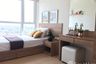 2 Bedroom Condo for rent in Rhythm Sukhumvit 50, Phra Khanong, Bangkok near BTS On Nut