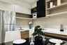2 Bedroom Condo for rent in Rhythm Sukhumvit 50, Phra Khanong, Bangkok near BTS On Nut