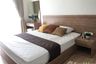 2 Bedroom Condo for rent in Rhythm Sukhumvit 50, Phra Khanong, Bangkok near BTS On Nut