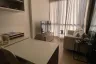 1 Bedroom Condo for rent in The Issara Sathorn, Thung Maha Mek, Bangkok near BTS Saint Louis