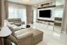 4 Bedroom House for rent in Mantana Bangna Km.7, Bang Kaeo, Samut Prakan