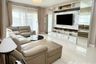 4 Bedroom House for rent in Mantana Bangna Km.7, Bang Kaeo, Samut Prakan