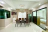 4 Bedroom House for rent in Mantana Bangna Km.7, Bang Kaeo, Samut Prakan