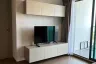 2 Bedroom Condo for rent in Ideo Sukhumvit 93, Bang Chak, Bangkok near BTS Bang Chak