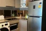 2 Bedroom Condo for rent in Ideo Sukhumvit 93, Bang Chak, Bangkok near BTS Bang Chak
