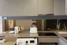 2 Bedroom Condo for rent in Ideo Sukhumvit 93, Bang Chak, Bangkok near BTS Bang Chak