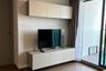 2 Bedroom Condo for rent in Ideo Sukhumvit 93, Bang Chak, Bangkok near BTS Bang Chak