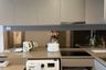 2 Bedroom Condo for rent in Ideo Sukhumvit 93, Bang Chak, Bangkok near BTS Bang Chak